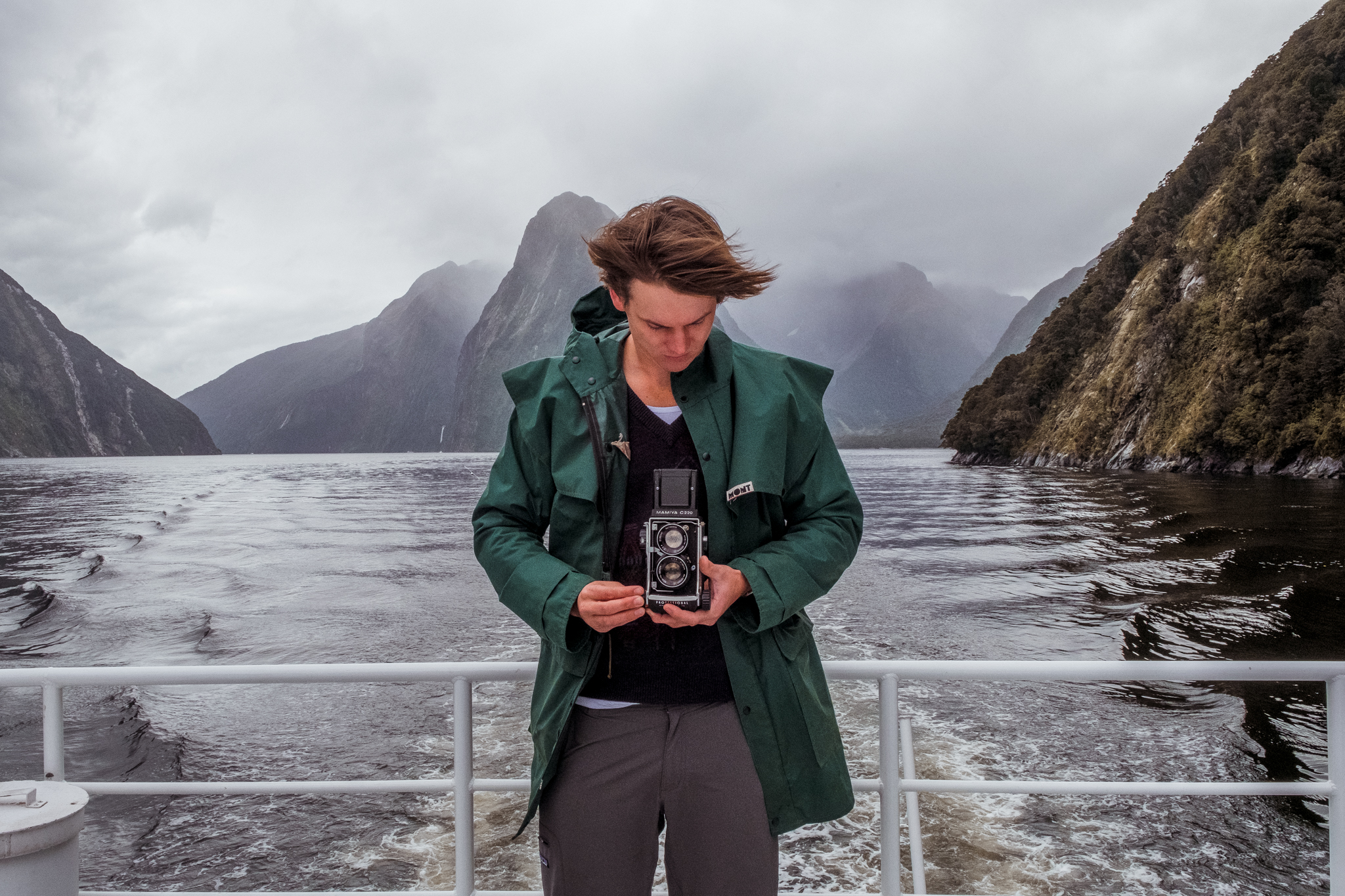 APR19_New-Zealand-South-Island (367 of 385)